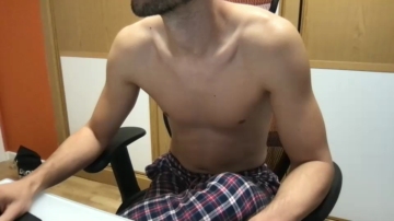 Bleachbleach025  10-10-2021 video fuckass